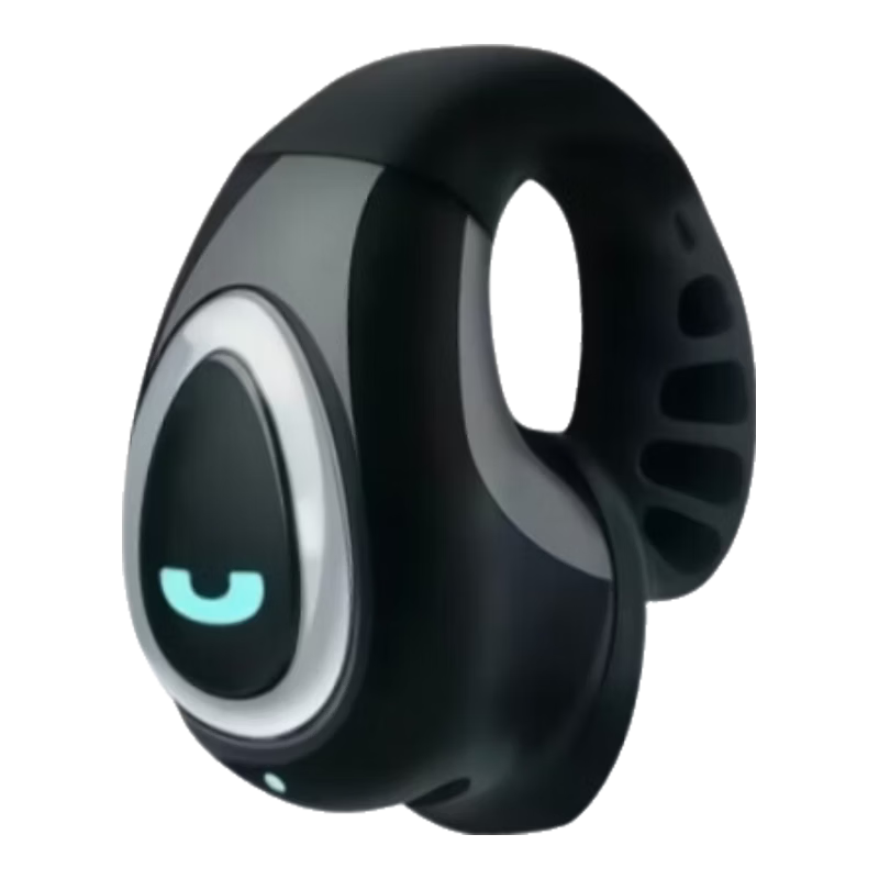 ��˦��©�����뵥���������� X290 ��ɫ���� HIFI���� �ô��޸� 3.9Ԫ