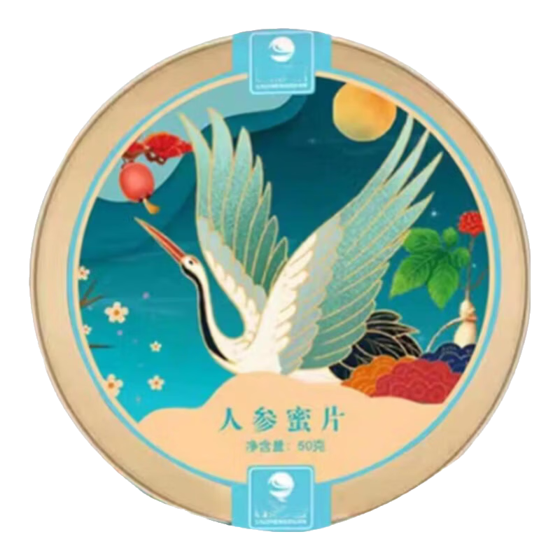 ϣķɭ �˲���Ƭ �����ز� ���װ 50g ������ʳ �߶����� 11.06Ԫ