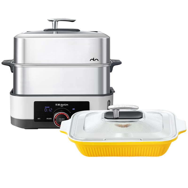 ���⣨Donlim�������� �๦������һ��� ˫�㲻��ִ����������� ��ԤԼ��ʱ���¼���3-4�˵�����DL-3005