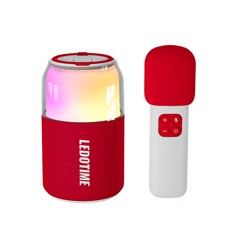 ���ڲ������ֶ���Ledo��XXL����ֺ� k����˷�����һ������軰Ͳ����ktv��װ�������Ӽ�ͥ����OK���������������˽����� 187.1Ԫ(������)