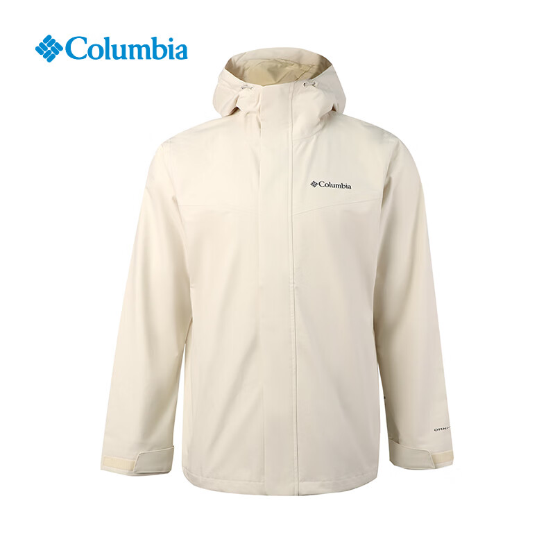 Columbia���ױ��ǳ������26������Ʒ�����ˮ��ñͽ���п�XE8810 191 2XL 775Ԫ