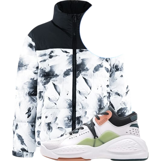 ����ϴ����Ӫϴ�·�����Ь��ϴ2��ϴ��ϴЬ����ȡ��ȥ�����μ�ֵ2000Ԫ�� 49.9Ԫ