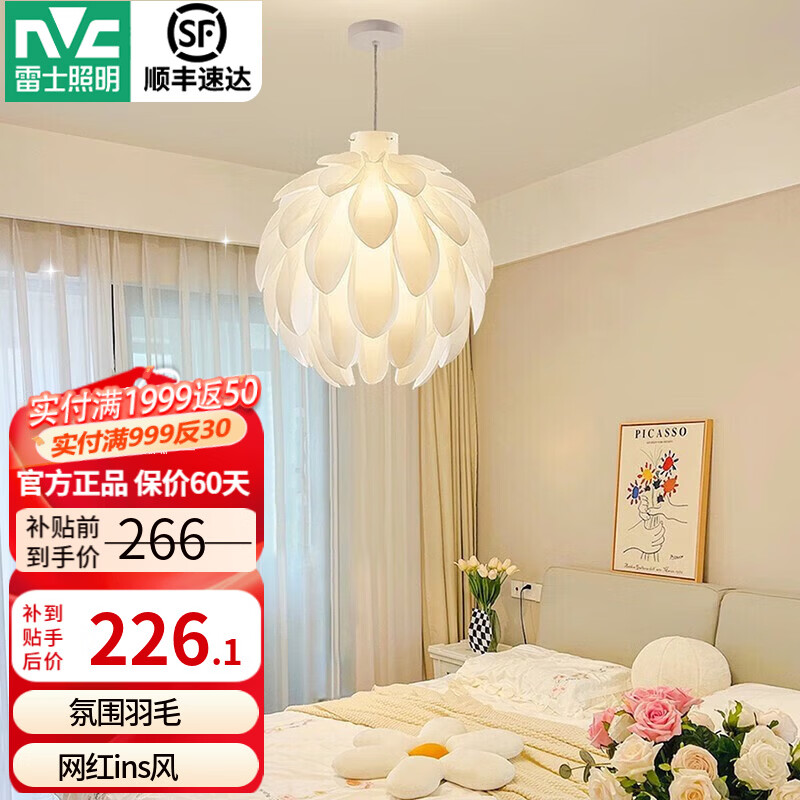 ��ʿ��NVC����ʽ���Ͳ���������ȫ��LED�����ִ���Լ������ܰ��������ƾ� �ɹ��� ��ͷ���ơ�������Դ��