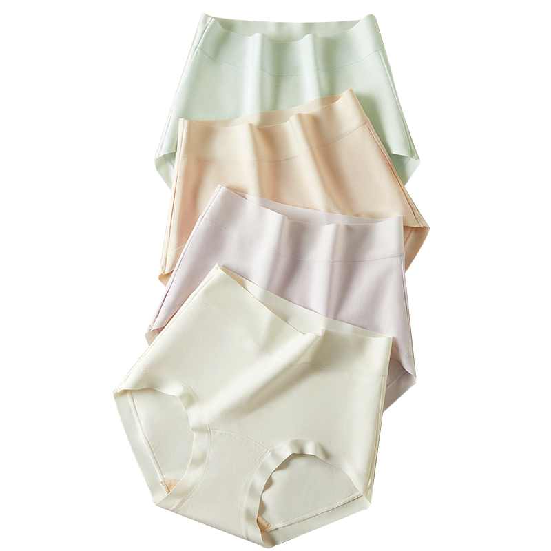 ���ڲ�����è�ˡ���Ⱦ�޼ӳ��ɡ��״���ϴA���ڿ�Ůʿ���޴�������޺����ǿ� 59.8Ԫ