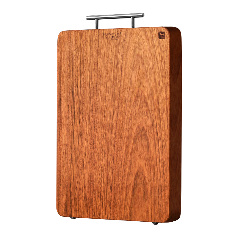 ���ڲ�����ľ��������ľ�����ľ�˰��ù��������ߦ�����ʵľ���õ����в˰� 198.9Ԫ