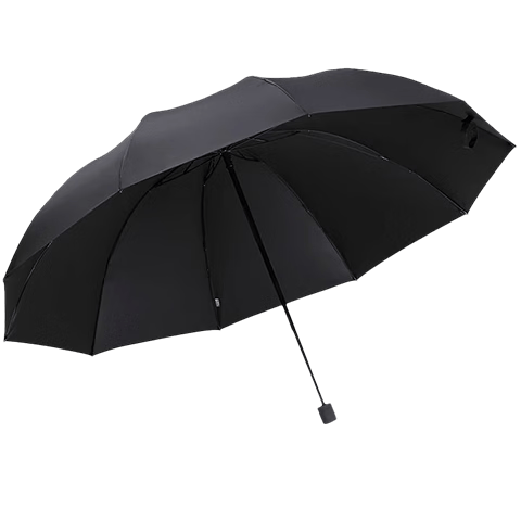 ��ͩ�� �������ɡ �Ӵ�ӹ̼Ӻ� �Զ�̫��ɡ ����ר�� ������������ �������� 14.99Ԫ