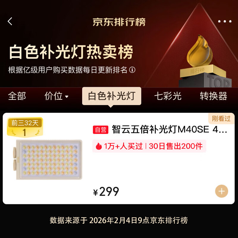 图 3