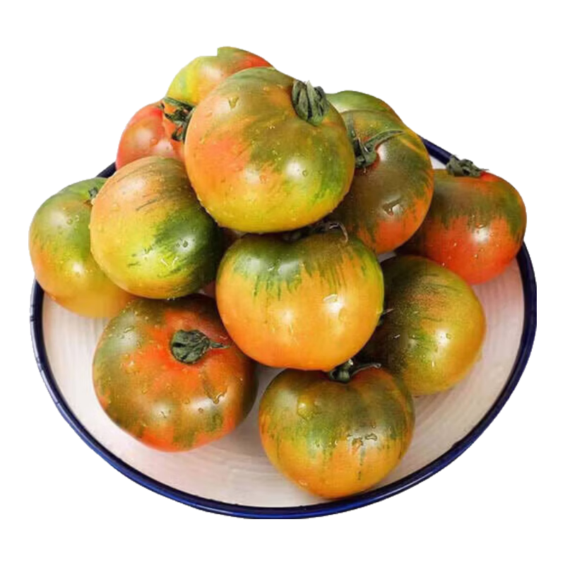 ������Ƥ���� ����������ˮ�� ���� 4.5�ﾻ�� ��� 24.9Ԫ