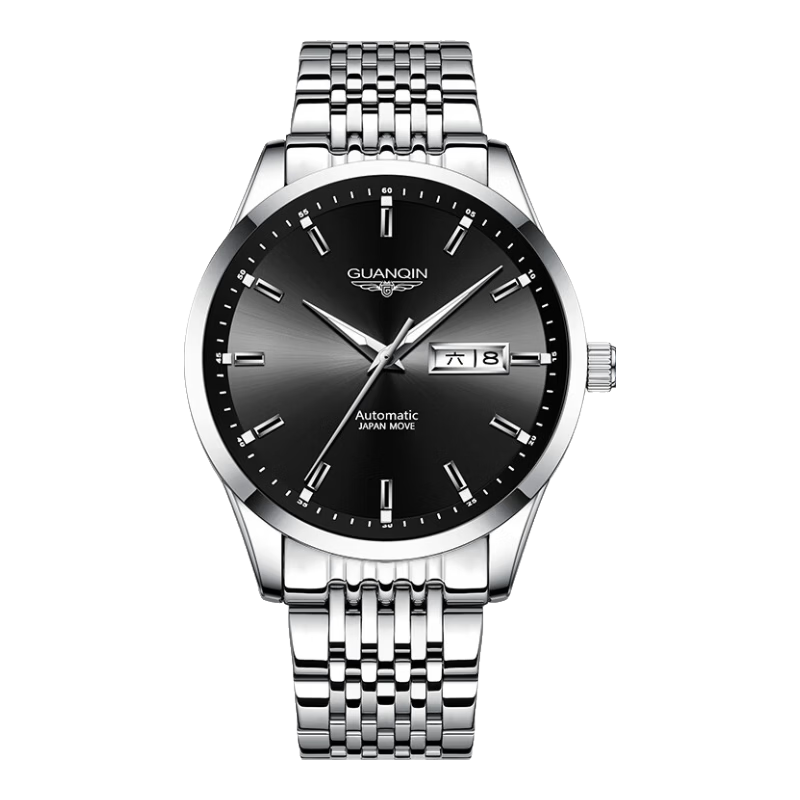 ���ڲ��������٣�GUANQIN���ֱ���ʿ���ڻ�о��е��ȫ�Զ�ʱ�м�Լҹ���������������ˮ�б� ������ǿ��/���ڸִ�-������