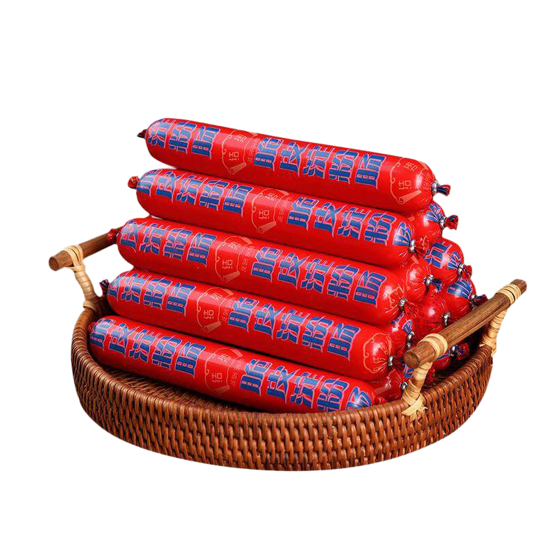 ������۳�Լ90g*20�������ȳ� ����ʳƷ ��ը�տ���̯ʳ�� 22.8Ԫ