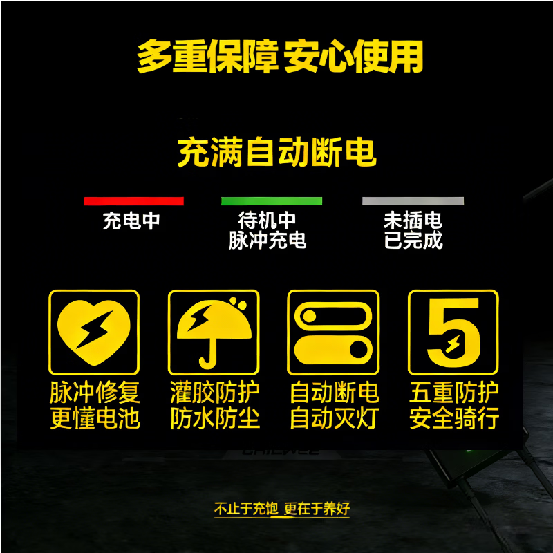 banner图片