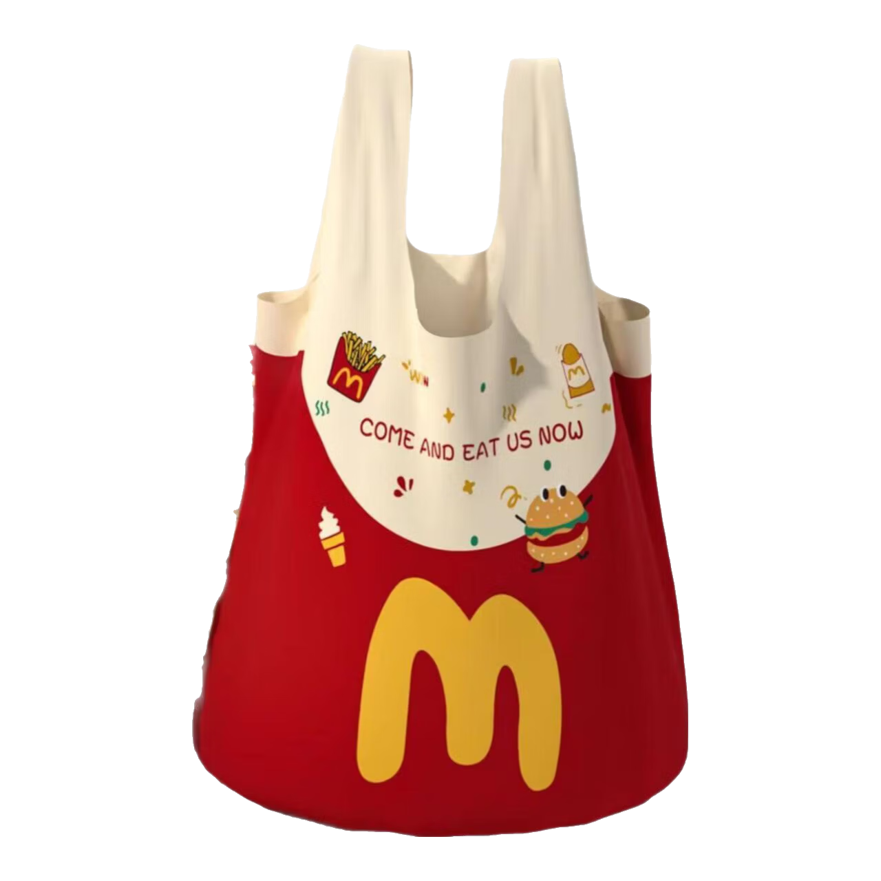 ���Ĵ�������������ɰ������� �Ӻ�Ҿӻ��� ���ݱ���ʽ����� 25ֻ 32*52