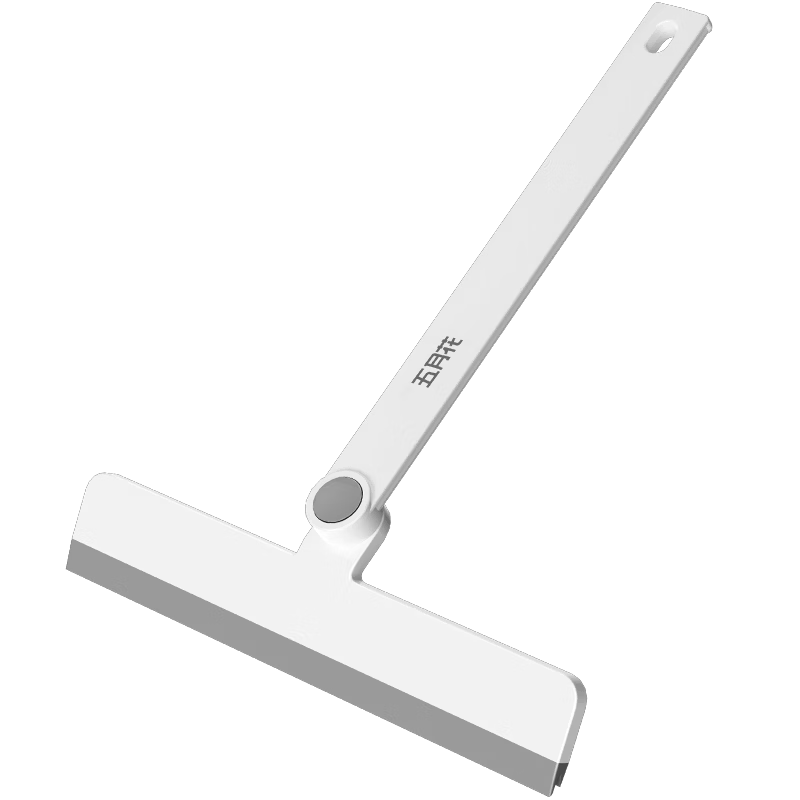 ���»� ������ˮ�� �ε�ˮ������ ��������ô���ר����๤�� �ֲֳ�����4.4Ԫ