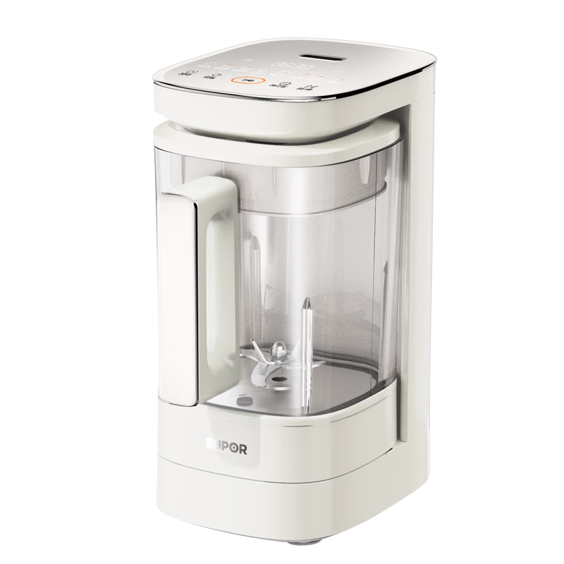 �ղ��� 0Ϳ��С�����Ʊڻ� SP921S 1.75L��Ƶ���� �๦�ܸ�ʳ������ 799Ԫ