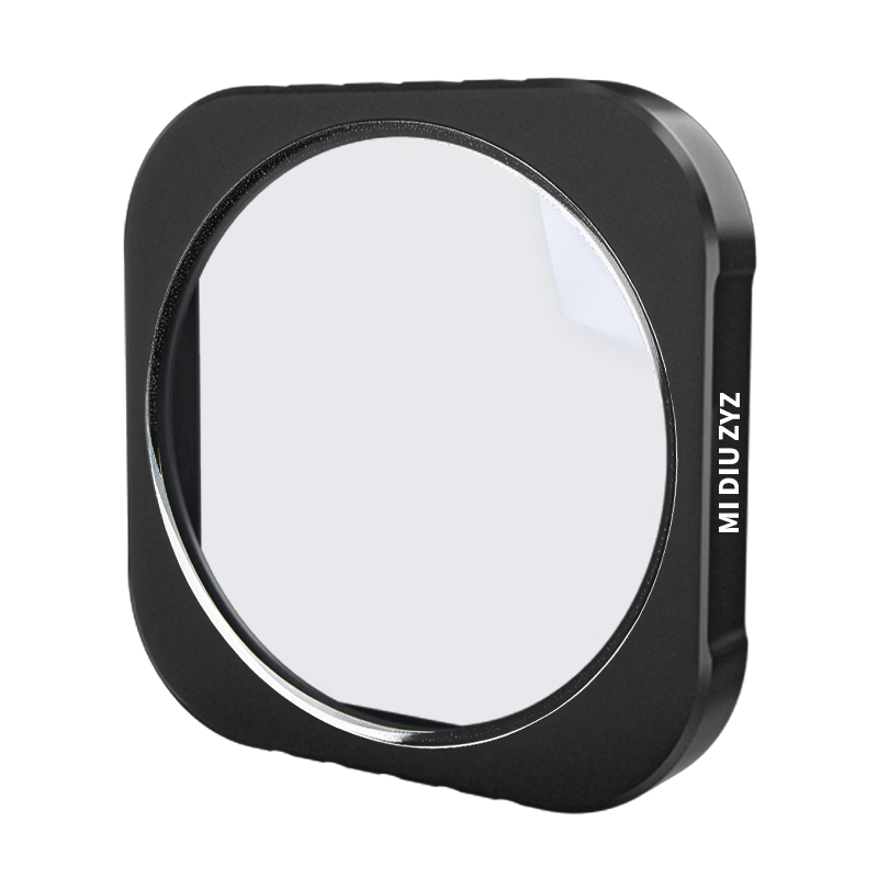 �׶�����Ӱʯinsta360acepro2�˾��˶����΢�ྵ���⾵ND16���⺦UVƫ��CPL�����˾�360acepro���