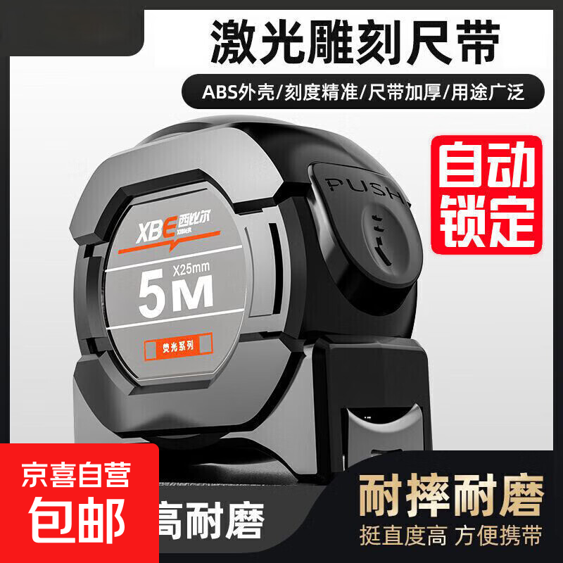 ����ӫ��־��� 5��19�� �ڽ�г� �߾��ȼ������� ��ĥ�����׳� 5.99Ԫ