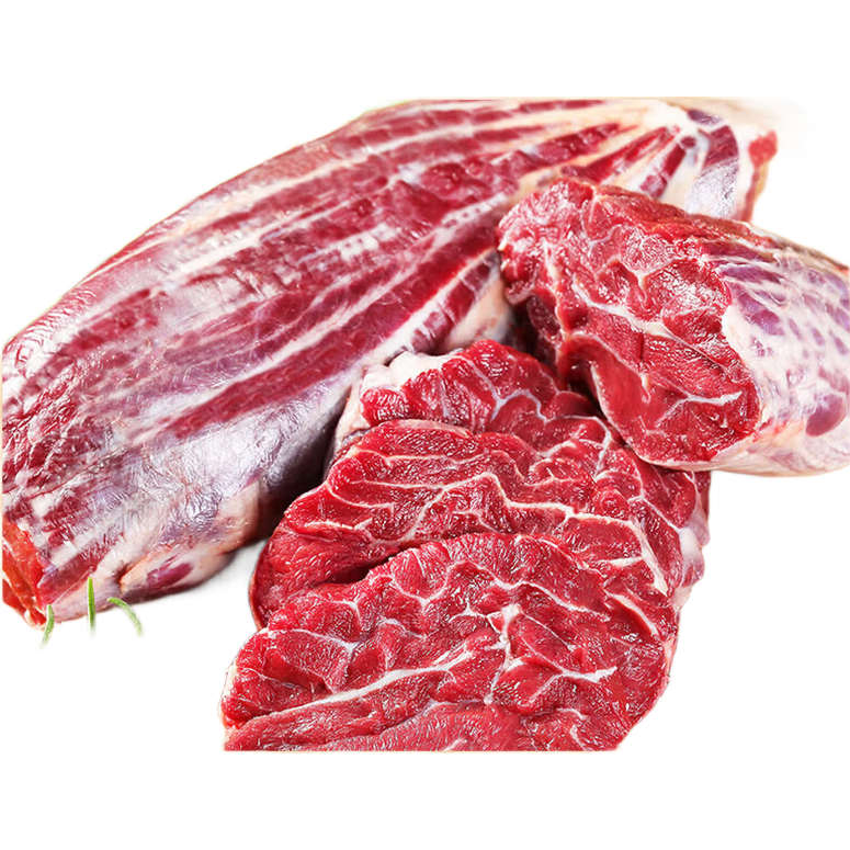 ��ԭ��ţ����0���ӷ�ƴ�Ӳ�����о��Ĥ��֬ 15%���ǰ���˹ţ�� ԭ��ţ����4�� 129.9Ԫ