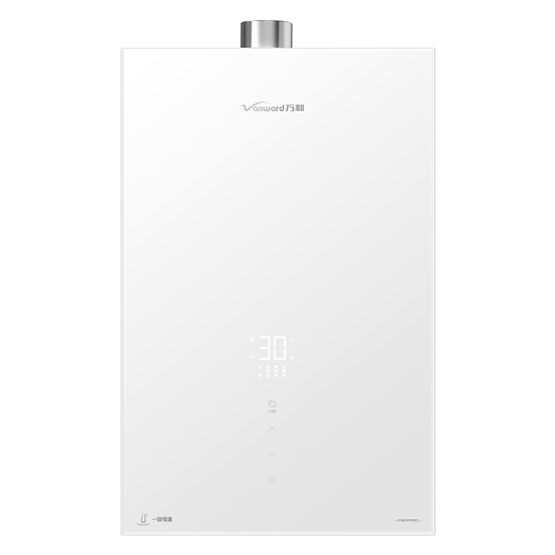 ���������ˮ��¶P10L16����Ȼ����һ����Ч����10A����������ϴ����15% P10LTURBO ȼ����ˮ�� 2793.12Ԫ