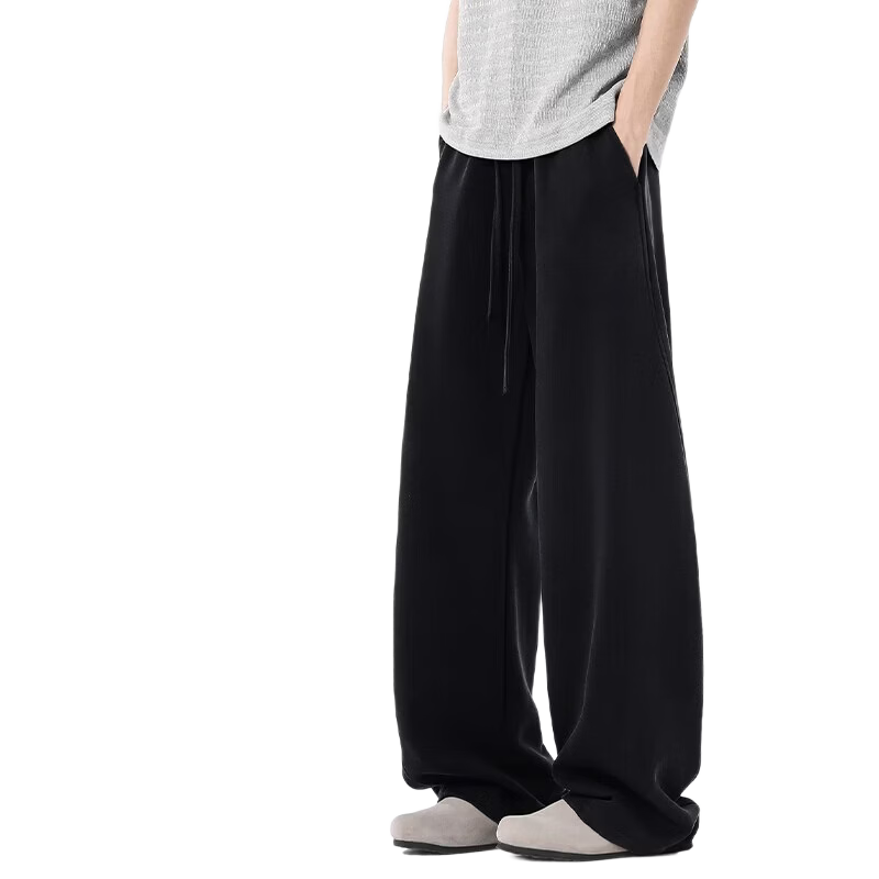 ���ڲ�����������Ʒ��MINISO�����п��п����ʽ�˶����ưٴ������괹��ֱͲ���� �� 2XL 79Ԫ