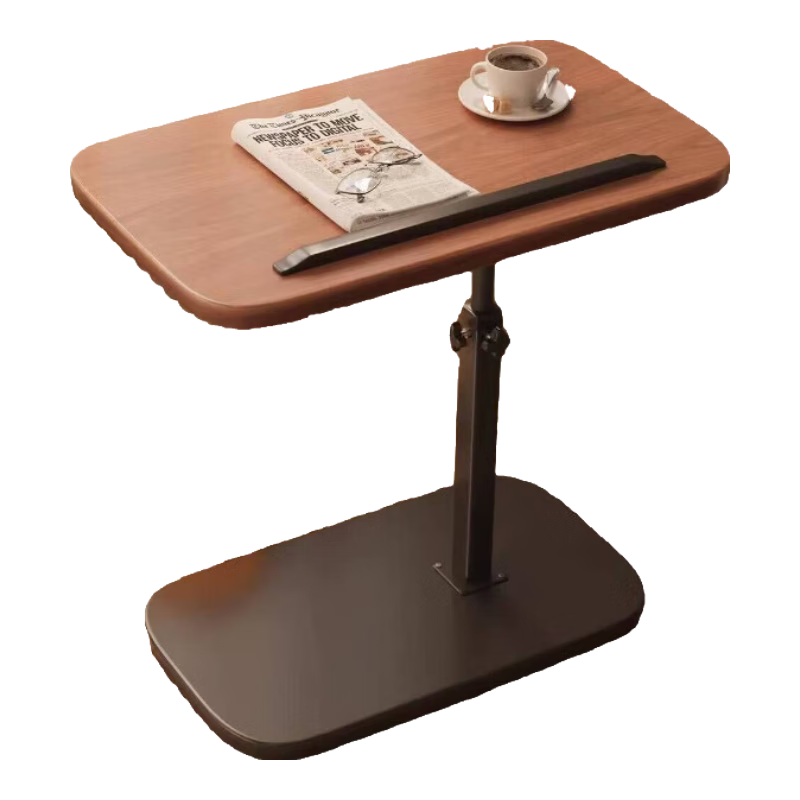 ���ƶ����������� ����ɫ�ڼ� ������ת���� ��������ܴ�ͷ�� 16.8Ԫ