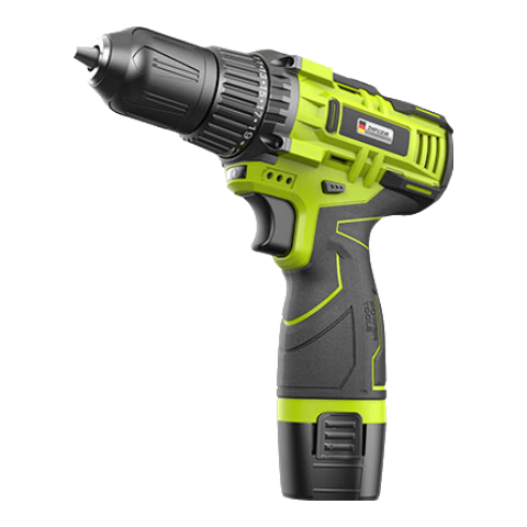 ���ڲ�����֥�ּ��õ����ֵ����׳��綯��˿��12V�綯���굥����ù����� 55.17Ԫ(������)