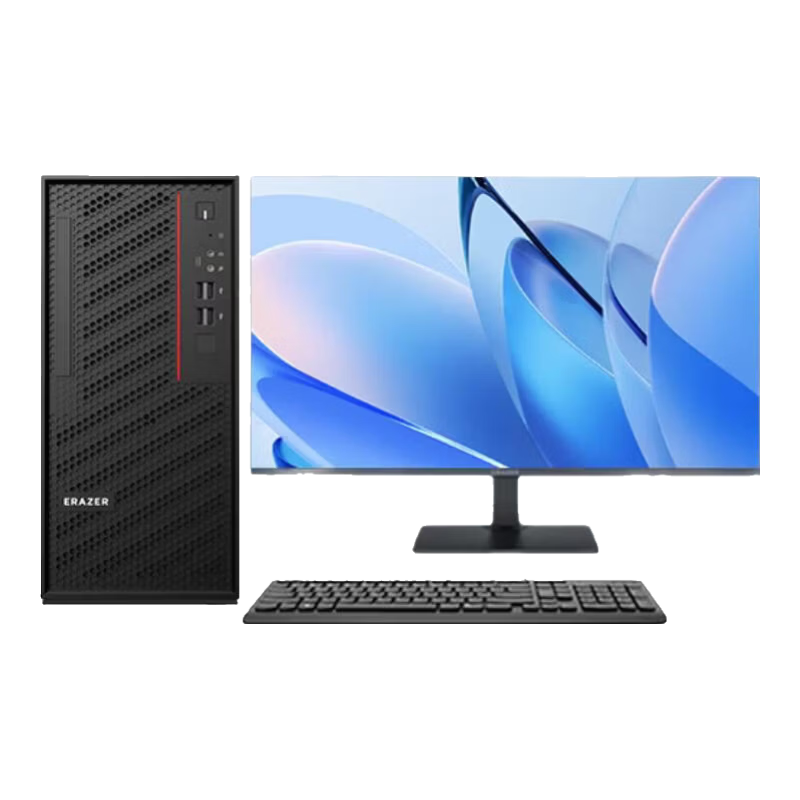 ���ڲ��������루Lenovo������̨ʽ����ȫ�ײ���15%���i7/i5��ѡ8G������Ϸ����������ҵ�ɹ����������������ߡ����ơ� ���14500HX(8G����)+27Ӣ����ʾ�� ������ 16G�ڴ�+1TB��̬ 5762.75Ԫ