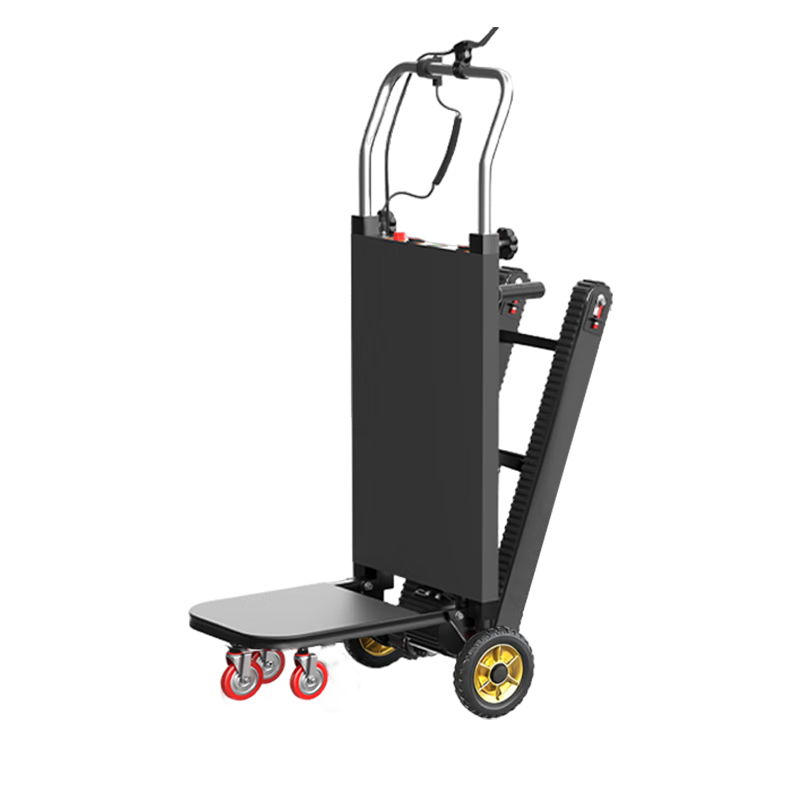 ������ �綯��¥�� �Ĵ�ʽ 600������ ���ÿ��۵� 2265.6Ԫ