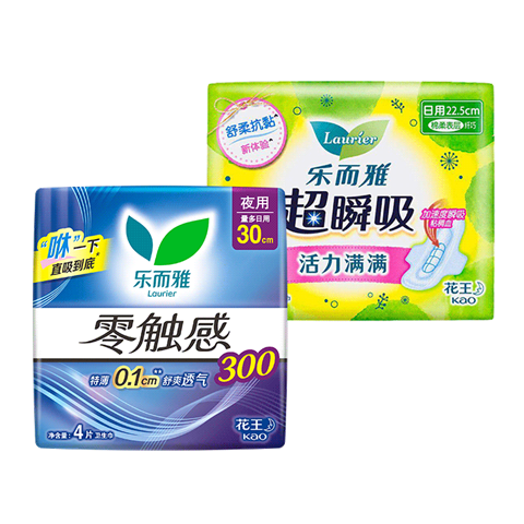 �ֶ��� ���� ������ ����� �㴥�г��� ��ҹ��� 300mm4Ƭ+225mm8Ƭ 5.9Ԫ