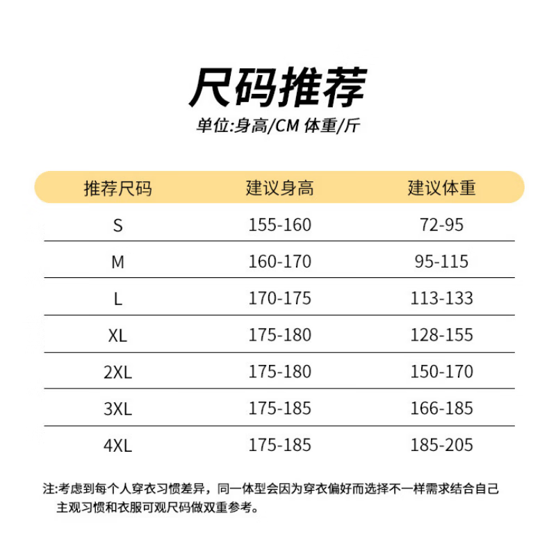 Y-3阿迪三叶草美式潮牌运动卫裤宽松直筒休闲裤春秋冬款男女款长裤子 黑色【加绒款】 4XL 建议体重180~200斤