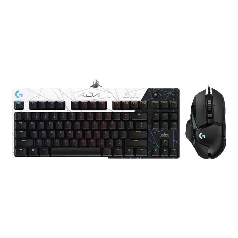 �޼� GPRO X ��е���� 87�� RGB���� ���ߵ羺���� KDA������ 578Ԫ
