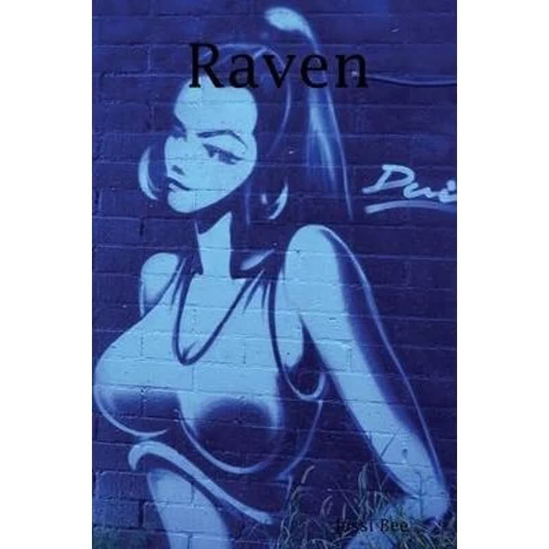 预订预订Raven