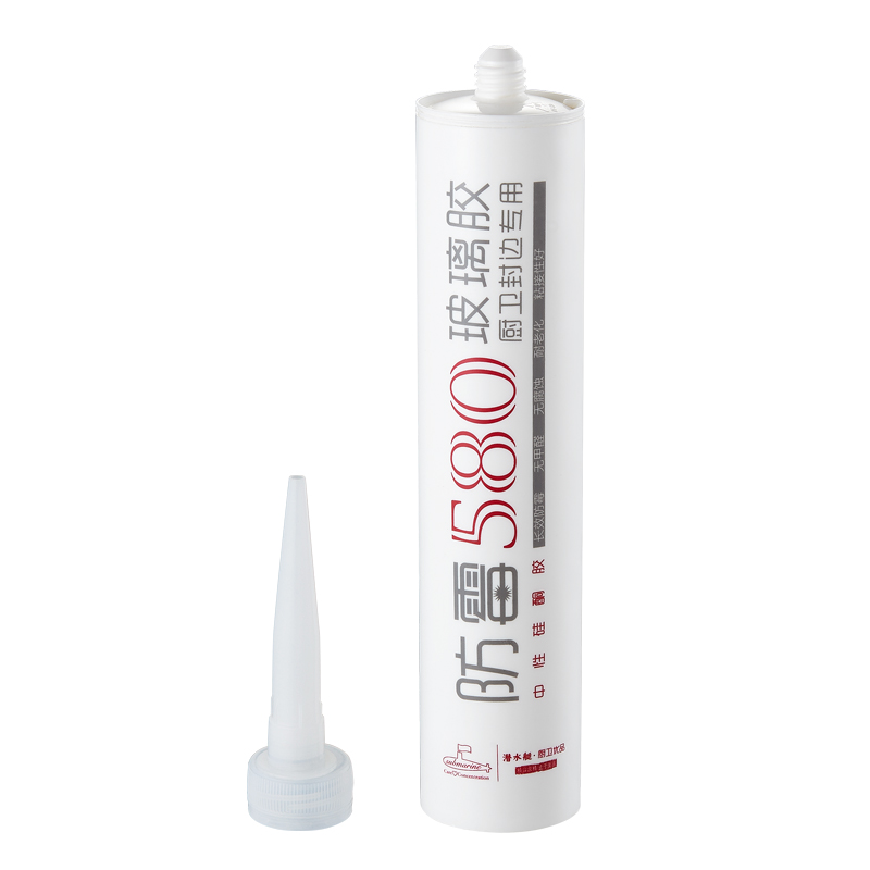 潜水艇(Submarine)FM580-310A(透明)玻璃胶 中性硅酮胶长效防霉厨卫龙头马桶密封属于什么档次?