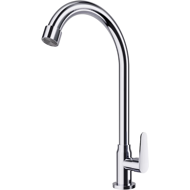 ���ڲ�����������ѡ����ϴ��ϴ����ˮ��ˮ��ͷ����ֵ�����ͷ��̨360����ת��ͷ 68.69Ԫ(������)