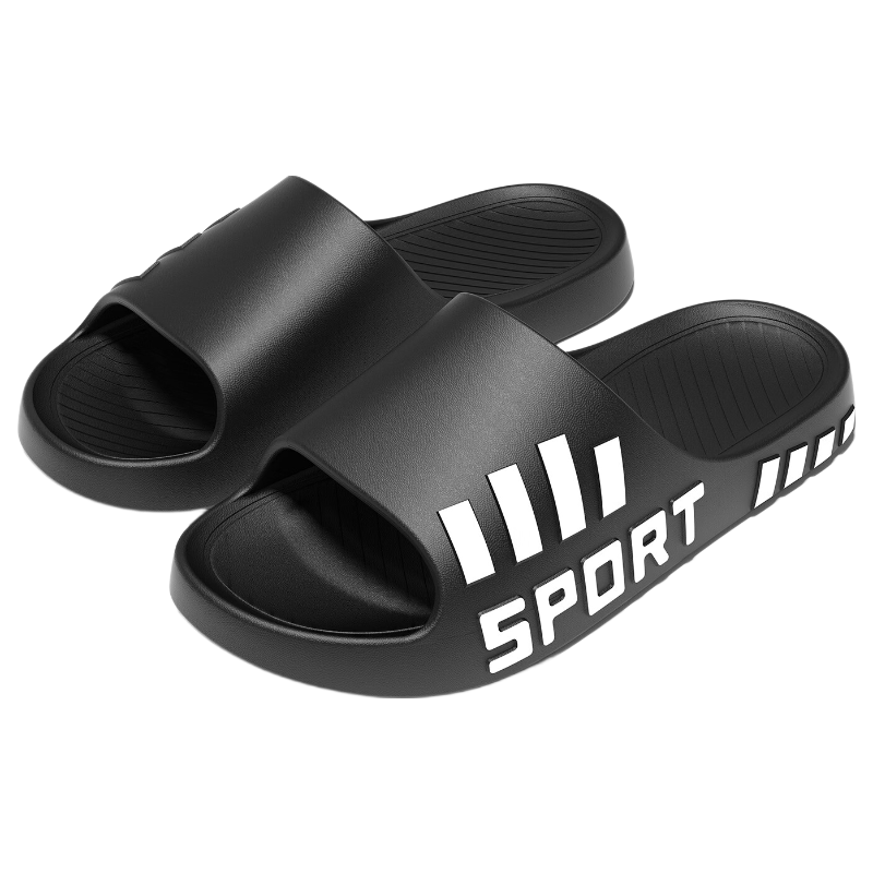 ������ ��ʺ���˶���Ь ��ʿ��������EVA��ĥɳ̲���� �Ӽ����� �⴩ 11.1Ԫ