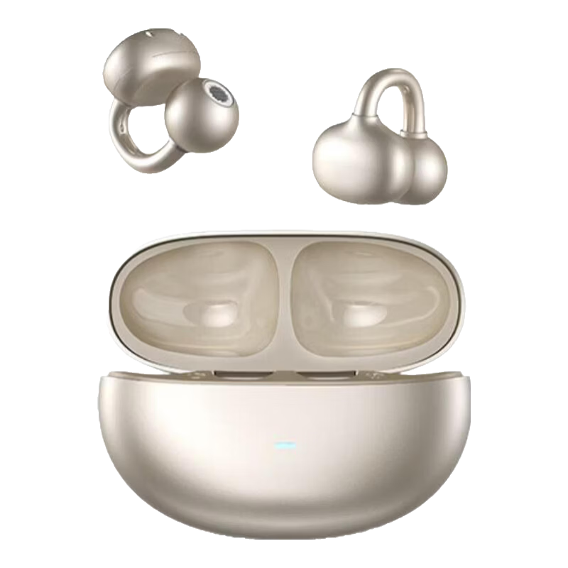 ��ǿ�� ������������ʽ�Ǵ��� ����ʽ���߲���� �˶��ܲ���Ϸͨ������ ���Ľ� Ultra�� �ű�ȫ���� �������� ����ͨ�� 43.27Ԫ