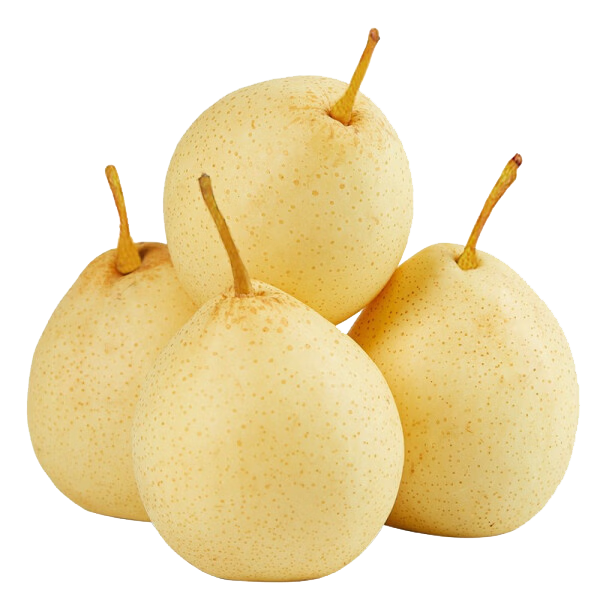 ������ �ӱ�Ѽ�� ����8�� ����200g+ ˮ���� ����ˮ�� 21.9Ԫ