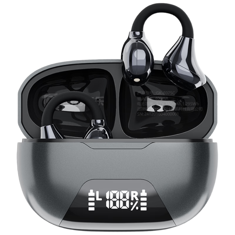 ���ڲ�����kugou/�ṷ ET300 �������� �� 149.22Ԫ(������)