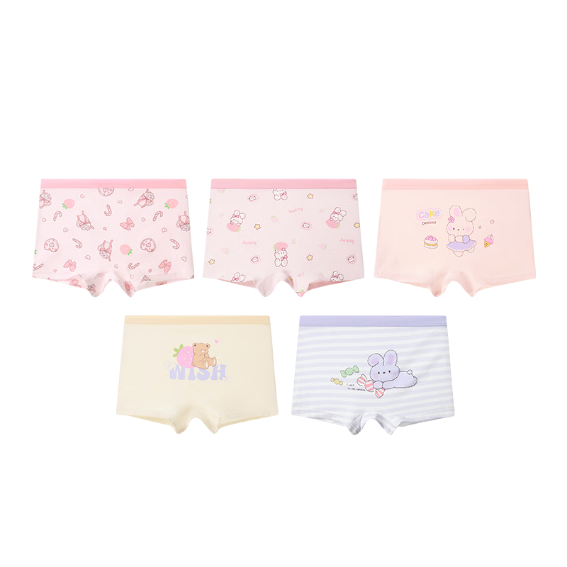 ���ڲ��������ڿɰ�Ůͯ�ڿ�A����10A�־�5��100%�����ɿ�ͨ��ͯƽ���ڿ� 36.9Ԫ