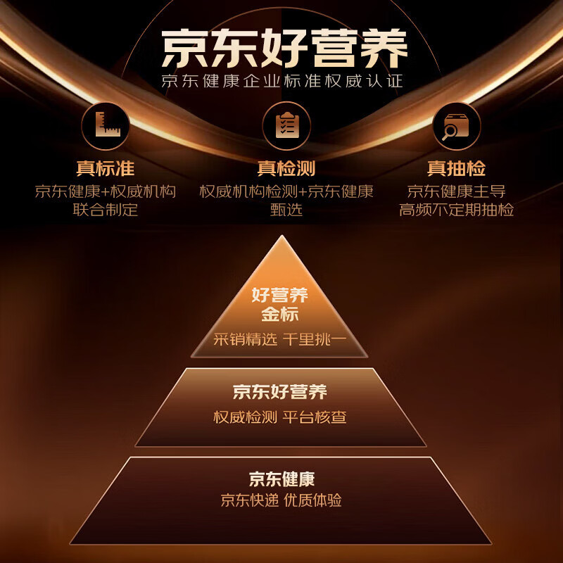 钙尔奇金钙尔奇中老年成人补钙维d3片 补镁防抽筋 金榜礼盒限定款 【金榜礼盒限定】成人钙片 100粒*2瓶 |带手提袋