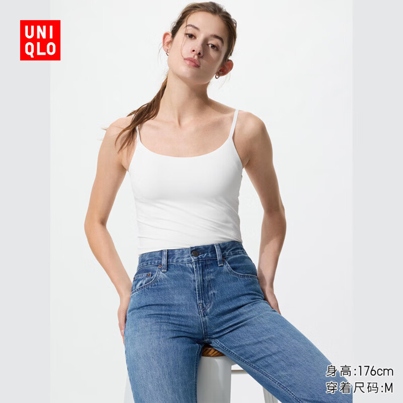 ���¿�ŮװAIRism Bra������/�����¼ӱ����Ĵ��ص�482184 482186 482184/00��ɫ M 112.33Ԫ