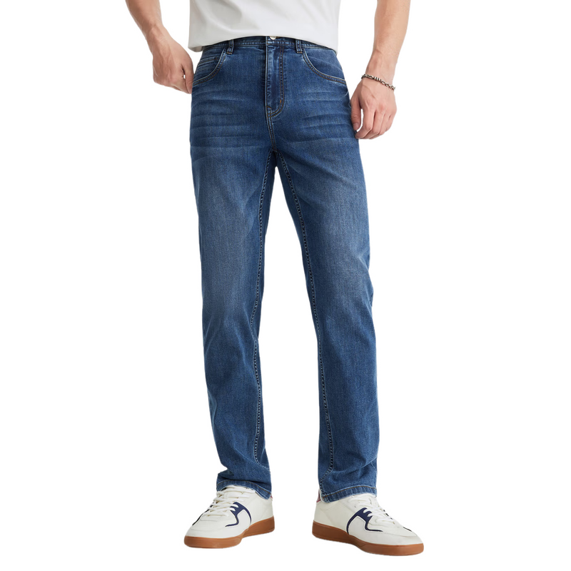 ���ڲ����������������� ͸��������ţ�п��п�26�����¿�ٴ�ֱͲ�䵶���� �����+ţ����+TP5F11513 32 �� 175/80A (2.46)�� 82cm 263Ԫ