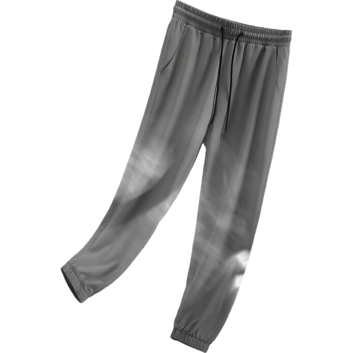 ���ڲ�����JEEP SPIRIT���ձ�˿�����ļ��б����˶��ٸɿ������ſ㴹��͸���������п��� 111.6Ԫ��2��(��55.8Ԫ/��)