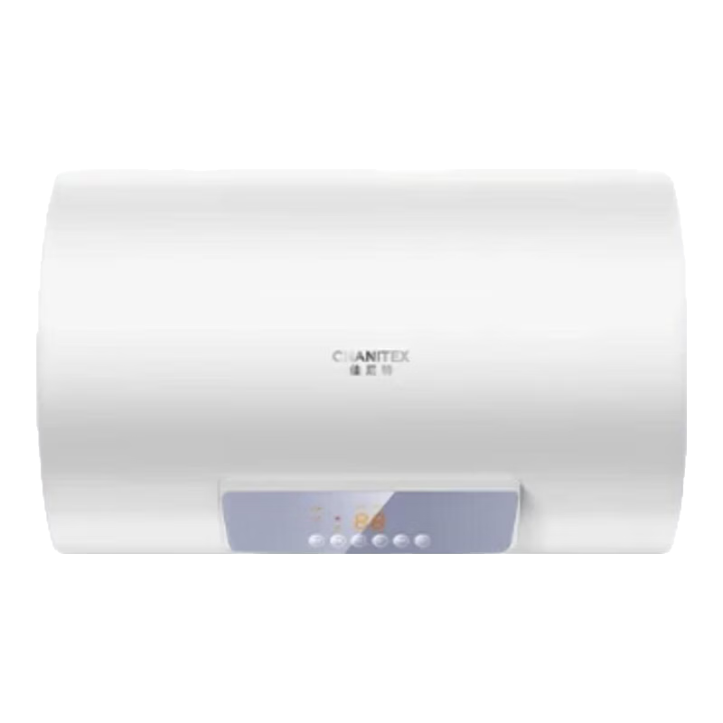 ���ڲ�����ʷ��˹ �����ص���ˮ�� JC0 50L 3000W ��ˮʽ���ñ�Ƶ���ȱڹҽ��� 1444.15Ԫ