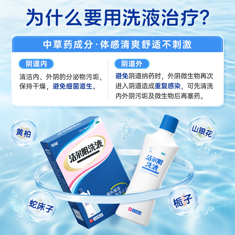 图 6