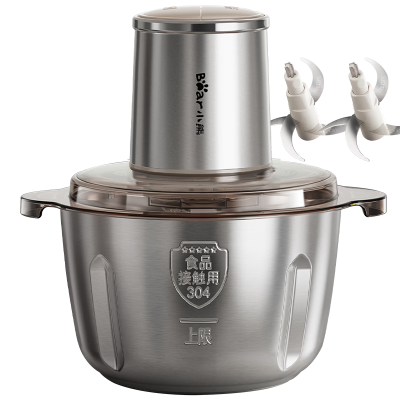 С�� ����� ����С�Ͳ���� �綯����� QSJ-L03K3 �๦��һ���    53.83Ԫ