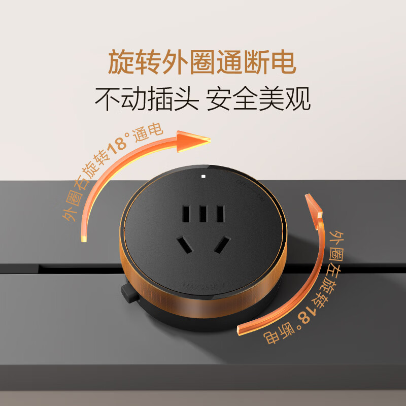 图 6