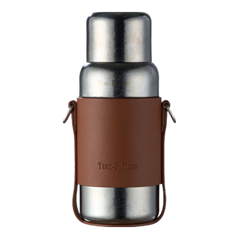 TUNE-PATTERN͡�ɴ��ѱ��±��ߵ��豭����̽���߻�е���Դ��Ѻ���������Я���� 450ml�ͱ��ױ�ˢ