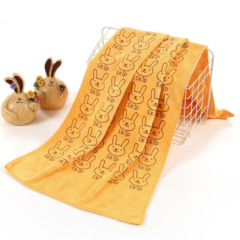 ��ɭ������ˮ��ͯ��ϸ��άë�� 50*25 ���ס� ��ͷǳ�� 1�� 50cm*25cm 10Ԫ