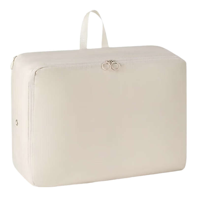 ������ �������ɴ� ��Яʽ���������� ��ɫ 40*30*18cm 19.95Ԫ