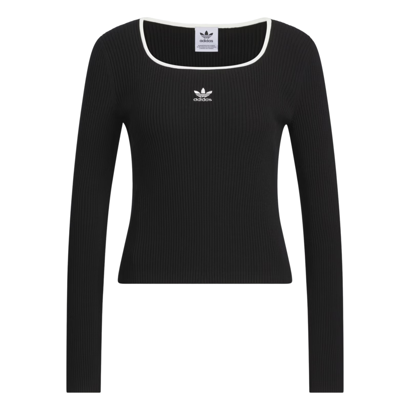adidas adicolor ����������֯��ͷ�� ��Ҷ�� ��ɫ 299Ԫ